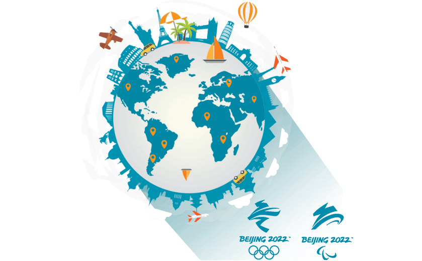 在马歇尔群岛解除爱奇艺版权限制 - 天空乐享